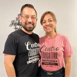 Mark Barros - @markbarros - Instagram