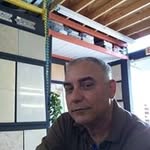 Mark Barros - @mazinhobrasil22 - Instagram