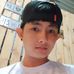 Mark Barros - Facebook