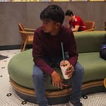 Mark Barros - @_b.mark_20 - Instagram