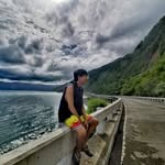 Mark Barros - @markbarros59 - Instagram