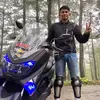 mark barros - @user3718455606721 - TikTok