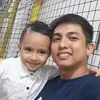 Mark Barros - @markbarros1 - TikTok
