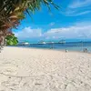 Mark Barros - @mark.barros6 - TikTok