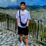 Mark Barros - @markbarros1 - Instagram