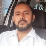 Mark Barros - @marcbarros_ - Instagram