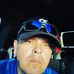 Mark Barros - Facebook
