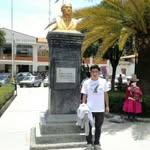 Mark Barros - @mark_barros_ca - Instagram