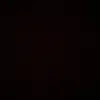 Mark Barros - @mark.barros8 - TikTok