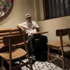 Mark Barrosa - @markbarrosa - TikTok