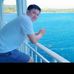 Mark Barroso - Facebook
