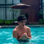 Mark Barroso - @markhbarroso - Instagram