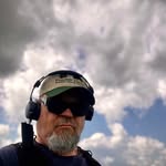 Mark Barroso - @mark.barroso - Instagram