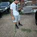 Mark Barroso - Facebook
