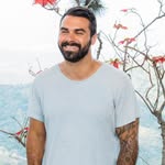 Mark Filipe Vieira De Barros - @markvbarros - Instagram