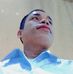 Mark Gil Barros - Facebook