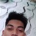 Mark Ian Barros - Facebook