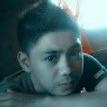 Mark Lester Zarris Barros - @mark_barros - Instagram