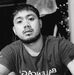 Mark Lister Barros - Facebook