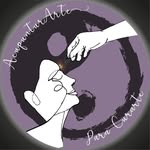Mark Müller Barros - @acupunturarte_paracurarte - Instagram