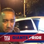 Mark W. Barros - @markb.arros - Instagram