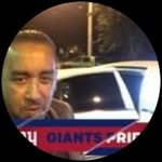 Mark W. Barros - @markb.arros1 - Instagram
