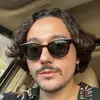 Mark.barros - @mark.barros - TikTok