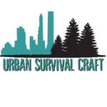 Urban Survivalcraft | Tony Torre . Mark Barros - @urban_survivalcraft - Instagram