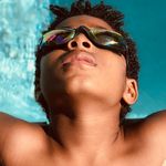 Anthony Mark Barrow - @anthonymarkbarrow - Instagram