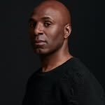 Anthony Mark Barrow - @anthonymarkbarrowidsala - Instagram