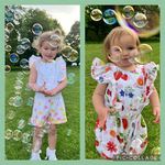 Mark Barrow - @mark.barrow.3388 - Instagram