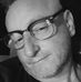 Mark Barrow - Facebook