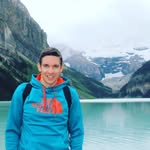 Mark Barrow - @markbarrow - Instagram