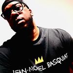 Mark Barrow - @mab_creative1 - Instagram