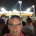 Mark Barrow - @sparkies14 - Instagram
