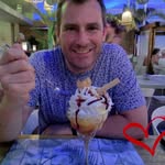 Mark Barrow - @mark.barrow.169 - Instagram