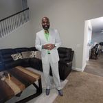 Mark Barrow - @mark.barrow.142 - Instagram