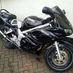 Mark Barrow - @barrow.mark - Instagram
