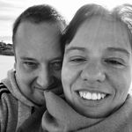 Mark Barrow - @barrow_mark - Instagram