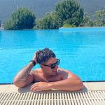 Mark Barrow - @markrgbarrow - Instagram