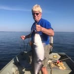 Mark Barrow - @mark.barrow.12720 - Instagram