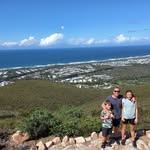 Mark Barrow - @mnbarrow75 - Instagram