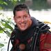 Mark Barrow - Facebook