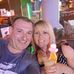 Mark Barrow - Facebook
