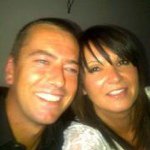 Mark Barrow - @markmark007 - Instagram