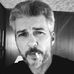Mark Barrow - Facebook
