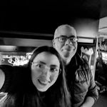 Mark Barrow - @mrkbrrwmono - Instagram