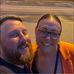 Mark Barrow - Facebook