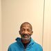 Mark Barrow - Facebook