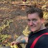Mark Barrow - @willyb8831 - TikTok